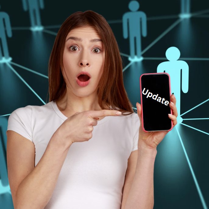 WhatsApp bekommt eine großes Update