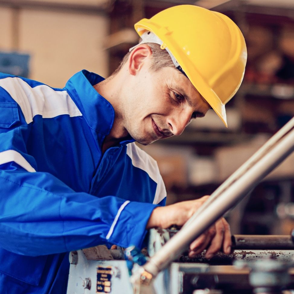 Die Vier-Tage-Woche wird in Deutschland getestet.