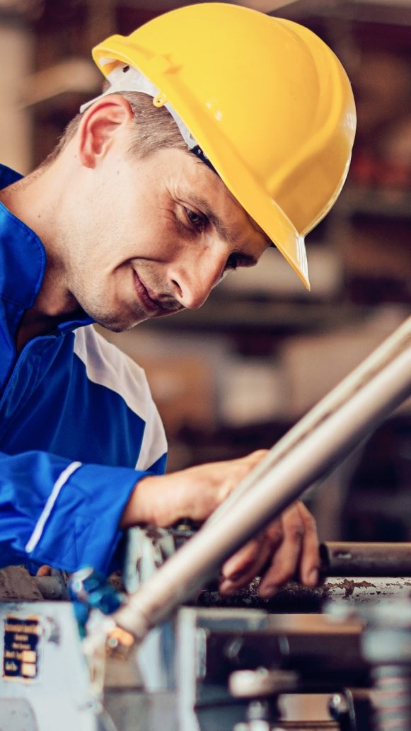 Die Vier-Tage-Woche wird in Deutschland getestet.