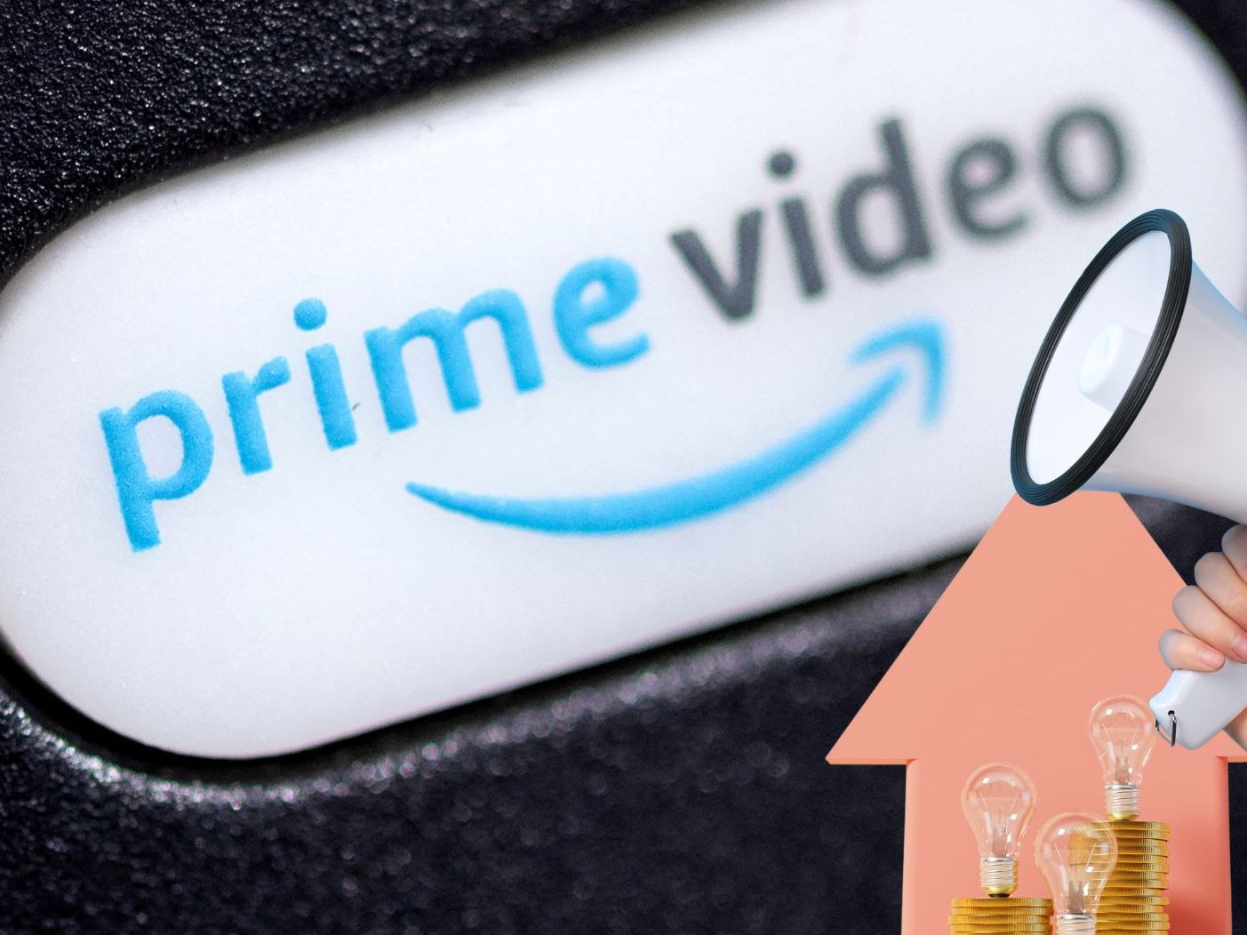 Amazon Prime Video, einer der führenden Streaming-Anbieter, hat eine bedeutende Änderung in seinem Serviceangebot angekündigt.