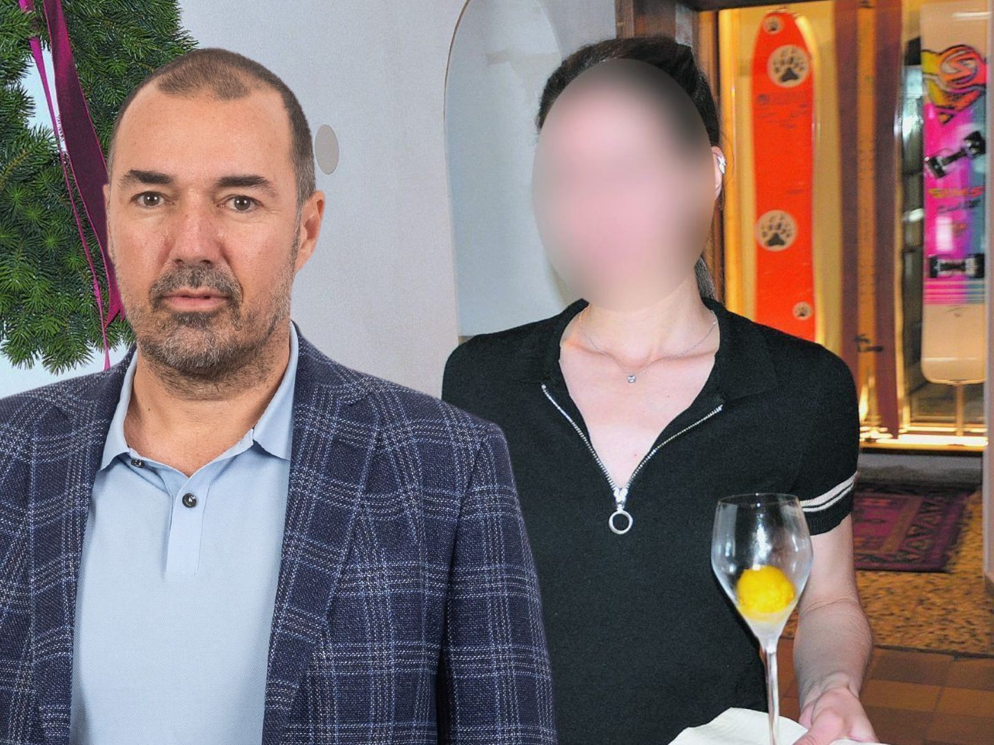 Weil sich laut Gericht Verdacht der Ausbeutung nicht erhärten ließ