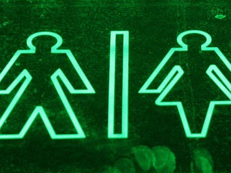 Erneut Forderungen nach Lohntransparenz zum Equal Pay Day.