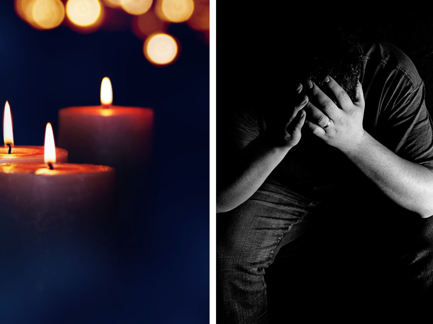 In 19 Fällen musste das Kriseninterventionsteam Vorarlberg in den ersten sechs Wochen des Jahres ausrücken. (Symbolbild)