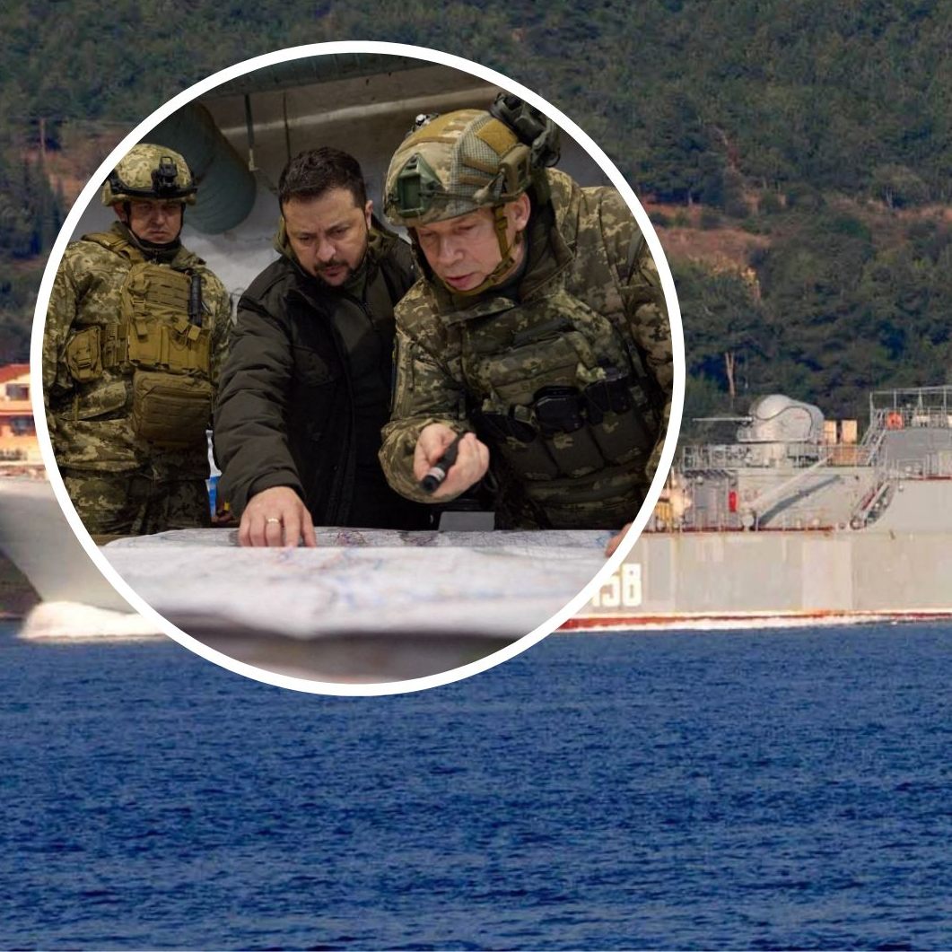 Tote nach Luftangriffen auf Wohnhäuser und Spital im Osten - Neun Drohnen aus der Ukraine über Russland abgeschossen