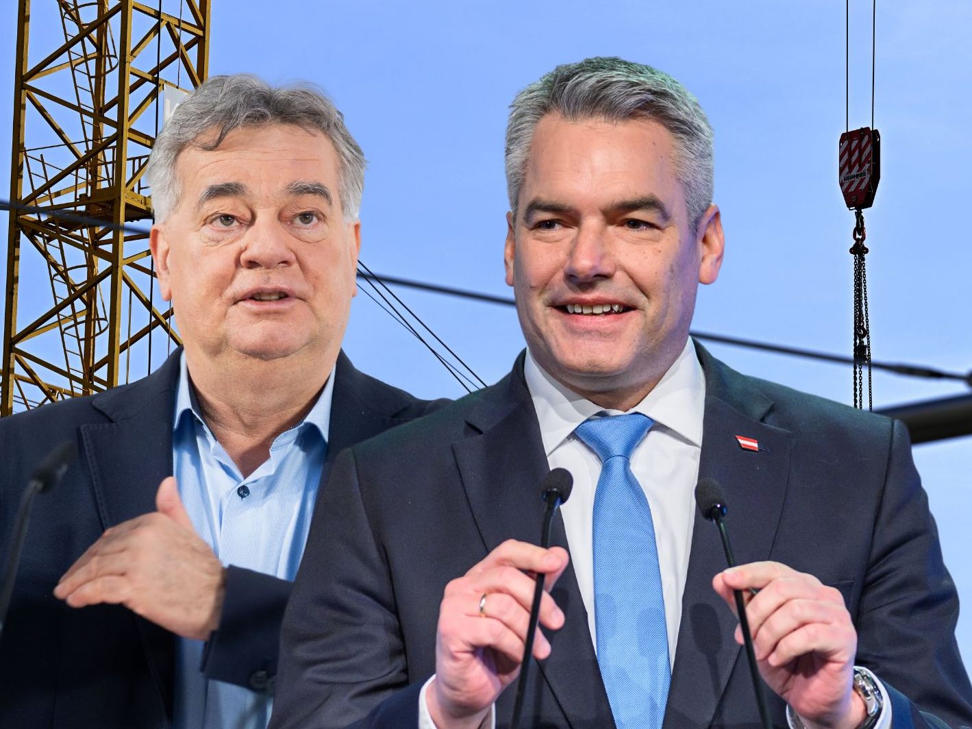 25.000 Wohneinheiten sollen entstehen - Gebühren fürs erste Eigenheim entfallen. 25.000 Wohneinheiten sollen entstehen - Gebühren fürs erste Eigenheim entfallen.