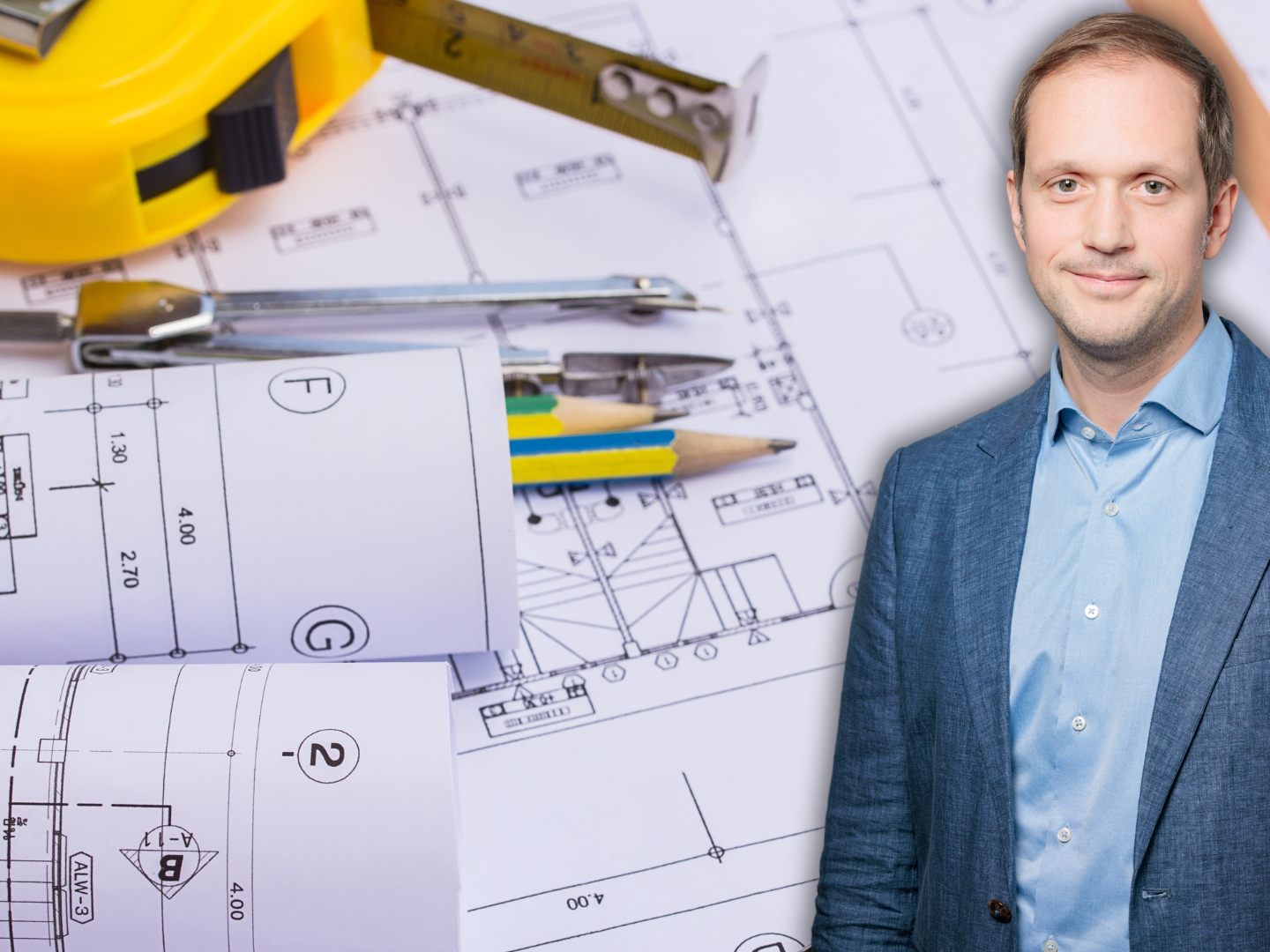 Wifo-Experte Michael Klien.