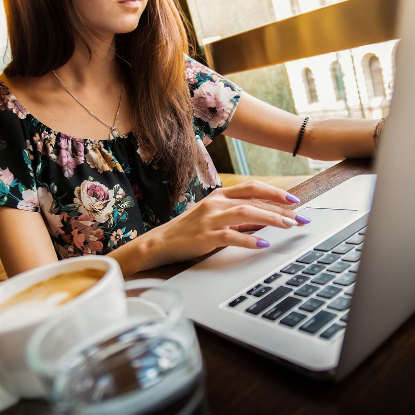 Die Grünen sind gegen die ÖVP-Forderung nach einer Klarnamenpflicht.