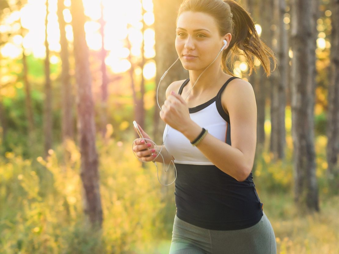 Am 36. Frauenlauf soll die 500.000ste Teilnehmerin begrüßt werden. Am 36. Frauenlauf soll die 500.000ste Teilnehmerin begrüßt werden.
