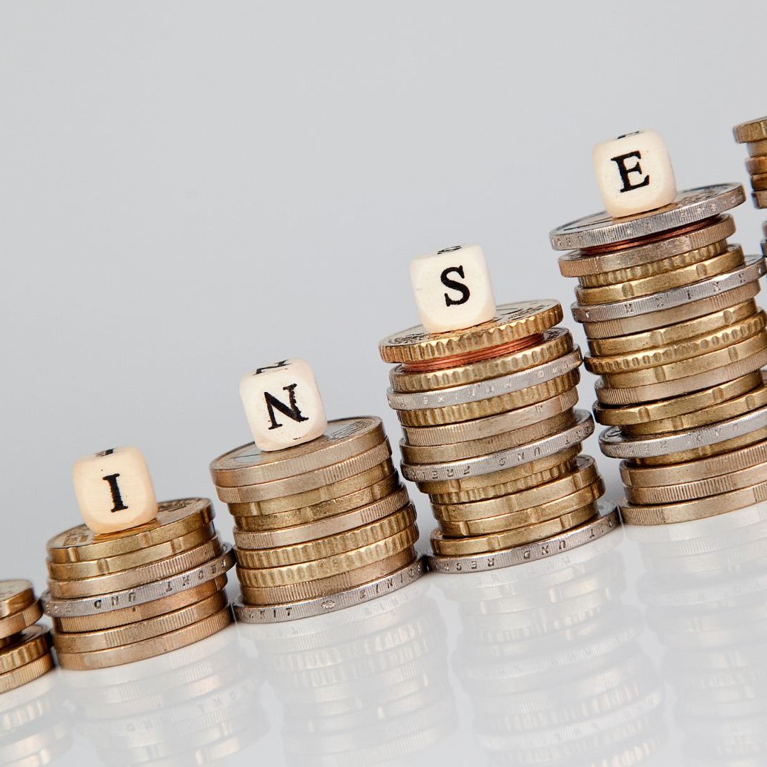 Schon nächster Zinsschritt könnte Senkung sein