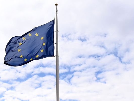 Ratspräsident Michel: Bosniens Platz ist in "europäischer Familie" Ratspräsident Michel: Bosniens Platz ist in "europäischer Familie"
