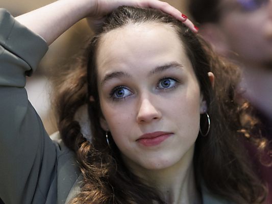 Schulauftritt Schillings beschäftigt Bildungsministerium
