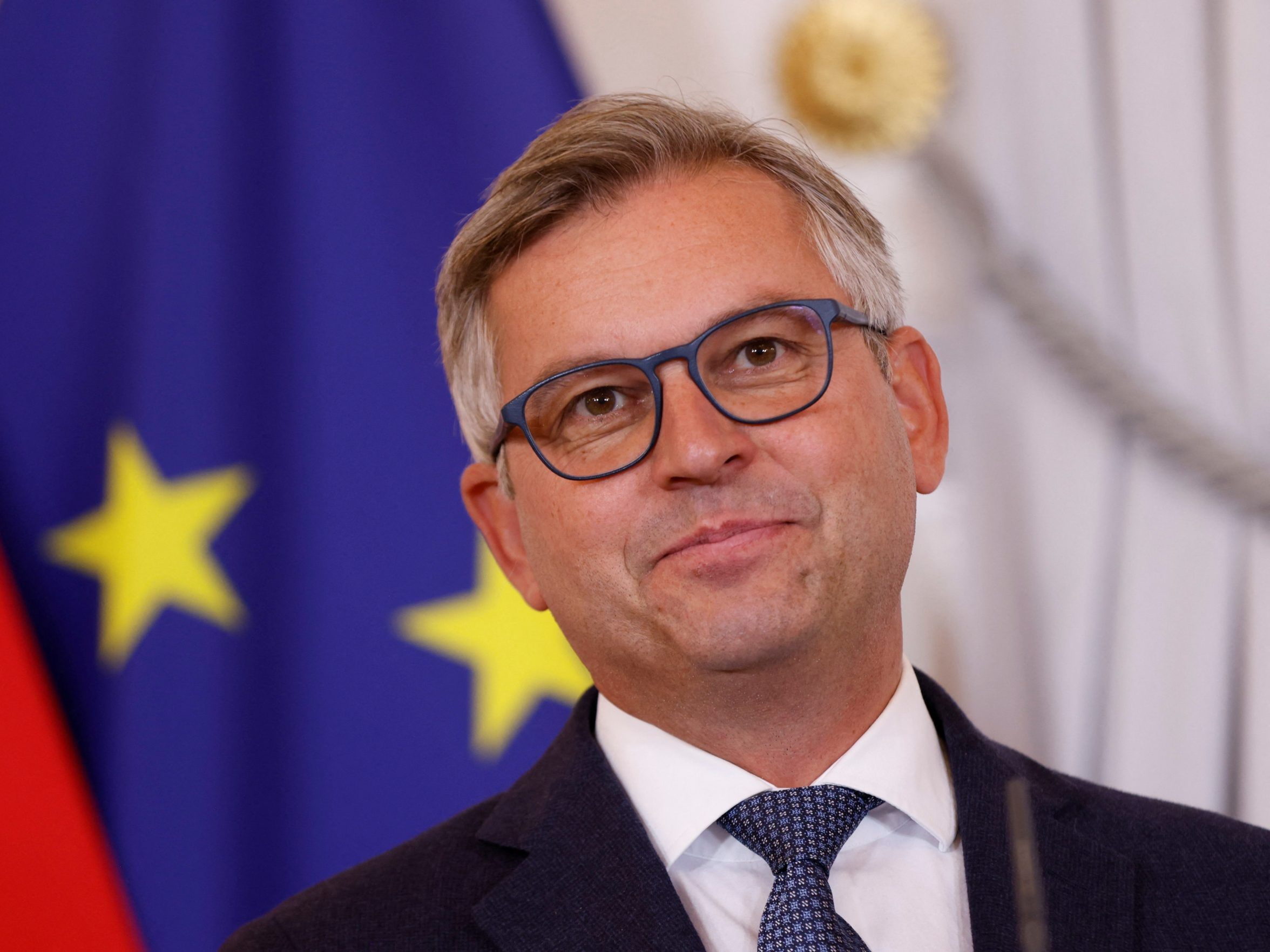 Die öffentlichen Ausgaben stiegen laut Statistik Austria auf einen Rekordwert.