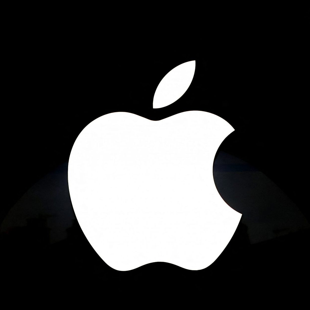 Apple zahlt 490 Millionen Dollar in Sammelklage.