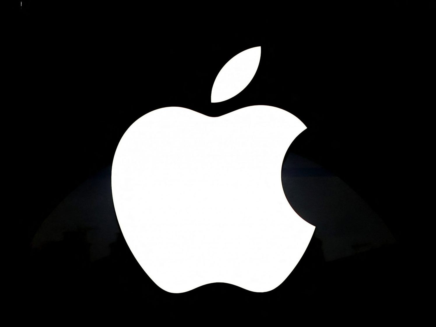 Apple zahlt 490 Millionen Dollar in Sammelklage.