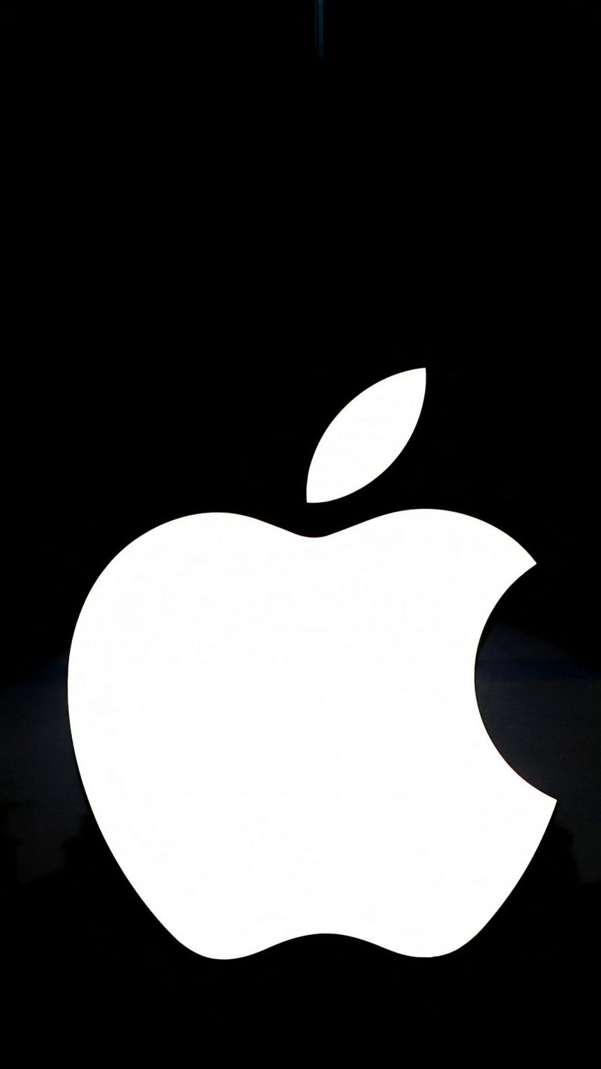 Apple zahlt 490 Millionen Dollar in Sammelklage.