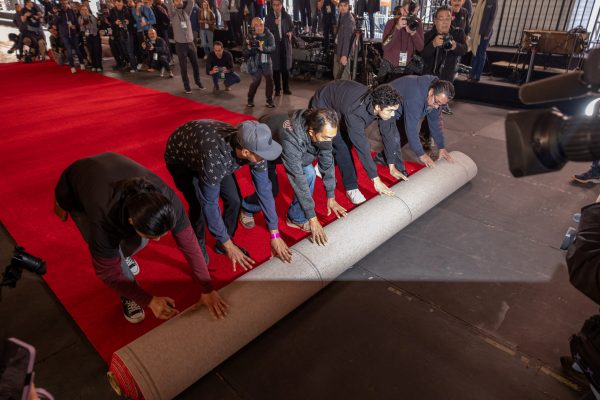 <p>AWARDS-OSCARS/</p>
