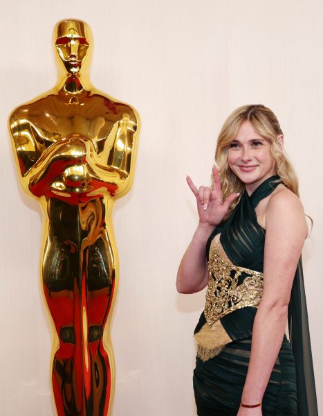 <p>AWARDS-OSCARS/</p>

