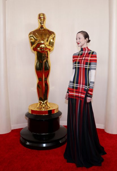<p>AWARDS-OSCARS/</p>
