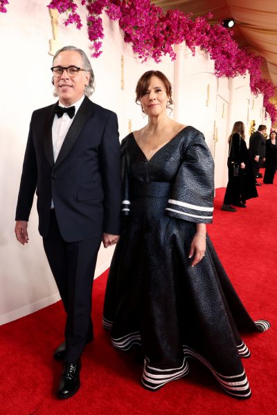 <p>AWARDS-OSCARS/</p>
