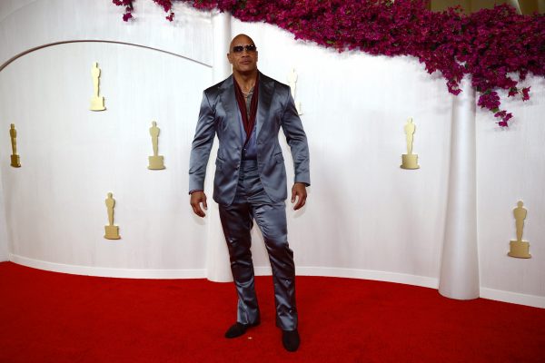 <p>AWARDS-OSCARS/</p>
