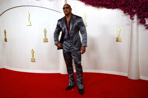 <p>AWARDS-OSCARS/</p>

