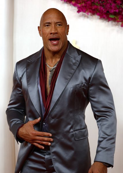<p>AWARDS-OSCARS/</p>
