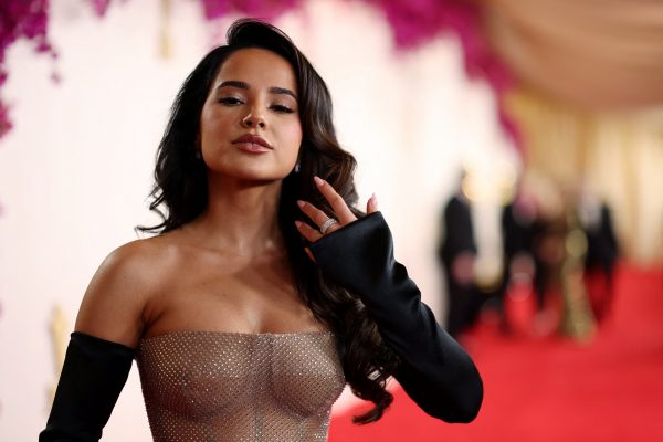 <p>AWARDS-OSCARS/</p>
