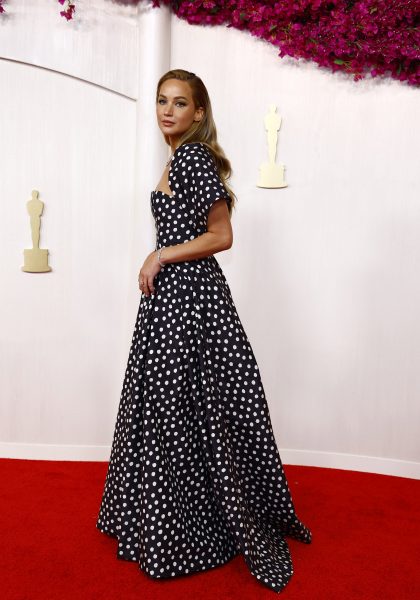 <p>AWARDS-OSCARS/</p>
