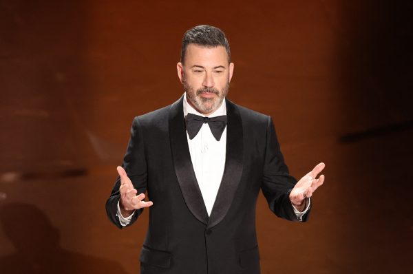 <p>AWARDS-OSCARS/</p>
