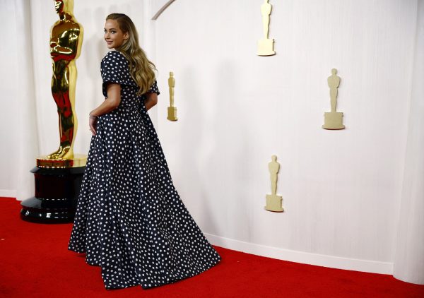 <p>AWARDS-OSCARS/</p>
