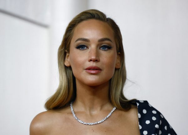 <p>AWARDS-OSCARS/</p>
