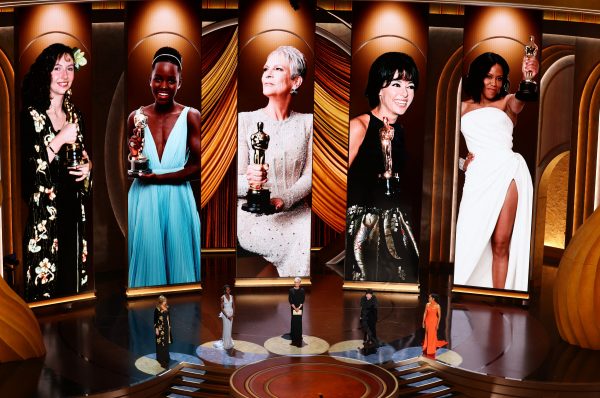 <p>AWARDS-OSCARS/</p>
