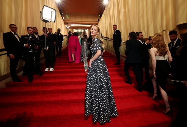 <p>AWARDS-OSCARS/</p>
