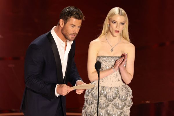 <p>AWARDS-OSCARS/</p>
