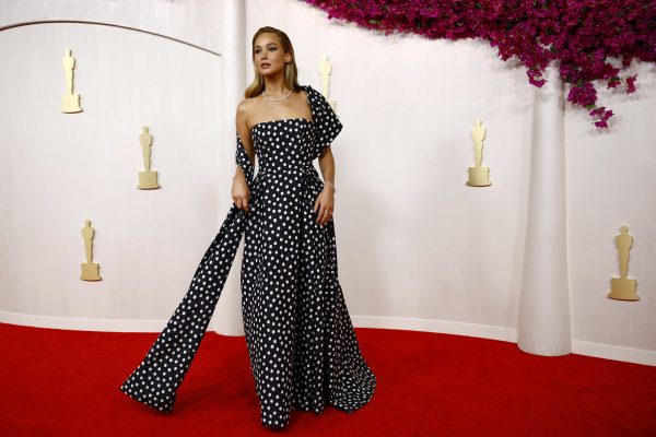 <p>AWARDS-OSCARS/</p>

