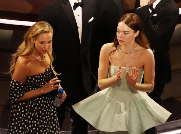 <p>AWARDS-OSCARS/</p>
