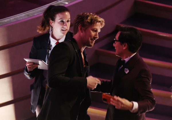 <p>AWARDS-OSCARS/</p>
