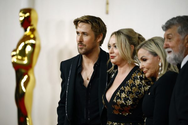 <p>AWARDS-OSCARS/</p>
