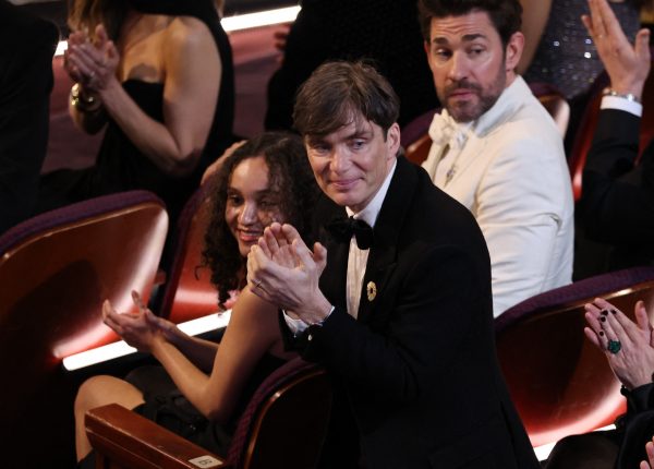 <p>AWARDS-OSCARS/</p>
