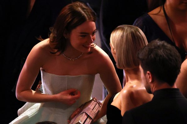 <p>AWARDS-OSCARS/</p>
