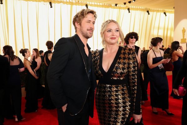 <p>AWARDS-OSCARS/</p>
