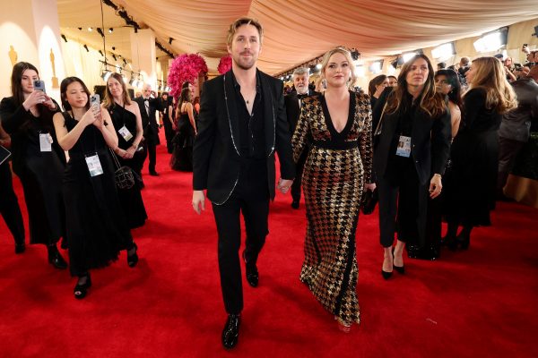 <p>AWARDS-OSCARS/</p>
