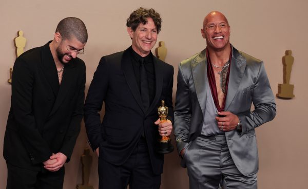 <p>AWARDS-OSCARS/</p>
