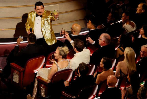 <p>AWARDS-OSCARS/</p>
