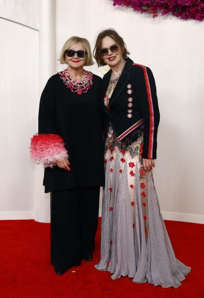 <p>AWARDS-OSCARS/</p>

