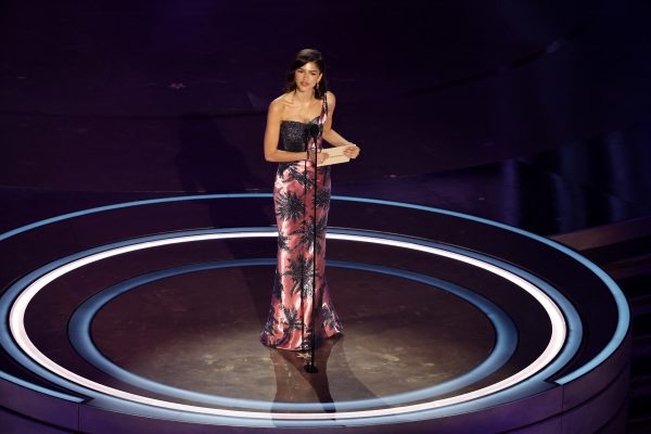 <p>AWARDS-OSCARS/</p>
