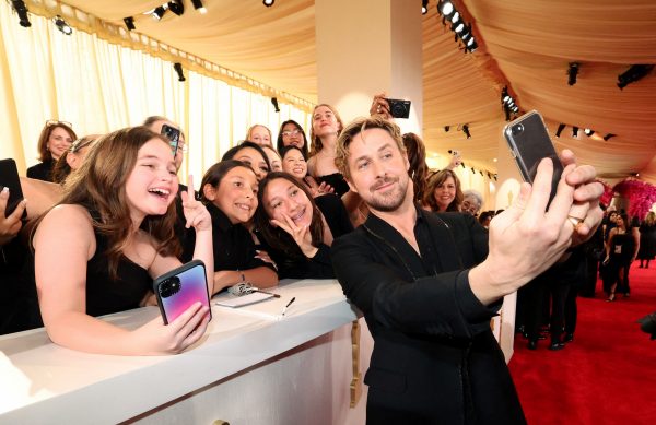 <p>AWARDS-OSCARS/</p>
