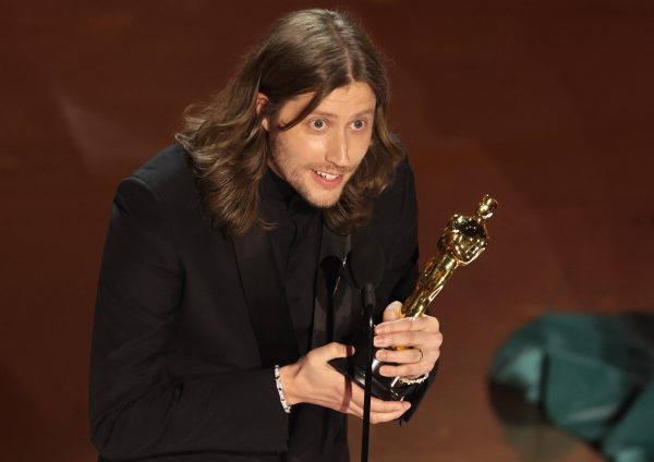 <p>AWARDS-OSCARS/</p>

