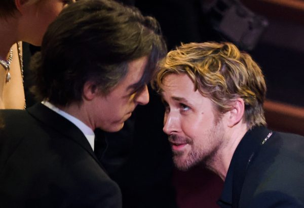 <p>AWARDS-OSCARS/</p>

