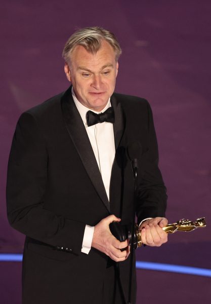 <p>AWARDS-OSCARS/</p>

